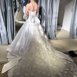 八芳園の写真23枚目