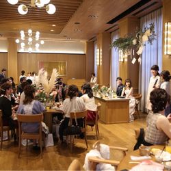 TRUNK HOTELの写真17枚目