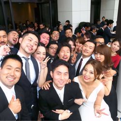 アンダーズ東京の写真7枚目