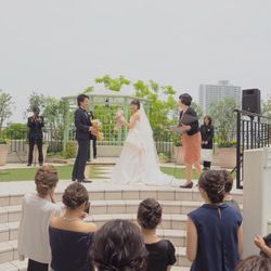 アートグレイス・ポートサイドヴィラの写真6枚目