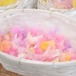 グランドオリエンタル みなとみらいの写真22枚目