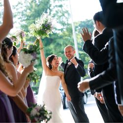 パレスホテル東京の写真36枚目