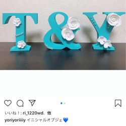 横浜ロイヤルパークホテルの写真1枚目