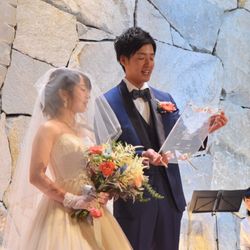 Mia Viaの写真33枚目