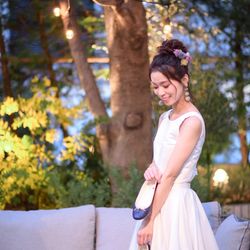 リビエラ青山の写真4枚目