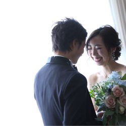 TRUNK HOTELの写真8枚目