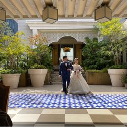 ブルーレマン名古屋の写真15枚目