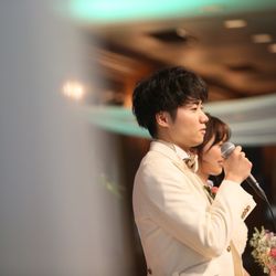 ドリーマーベイシャトーの写真15枚目