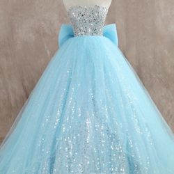 ストリングスホテル名古屋の写真33枚目