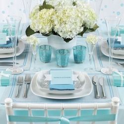 アクアガーデンテラスの写真13枚目