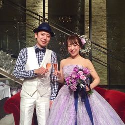 青山セントグレース大聖堂の写真34枚目