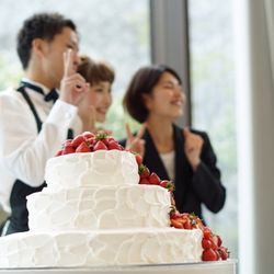 ララシャンス 博多の森の写真23枚目