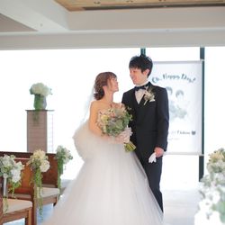 BAYSIDE GEIHINKAN VERANDA minatomiraiの写真15枚目