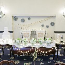 モンサンミッシェル大聖堂 の写真3枚目