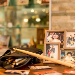 ザ・リーヴス プレミアムテラスの写真30枚目