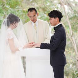 ザ ナンザンハウスの写真22枚目