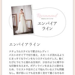 ザ・コンダーハウスの写真29枚目