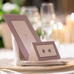 横浜ロイヤルパークホテルの写真1枚目