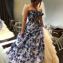 IN THE SUITEの写真35枚目