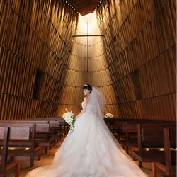 グランド ハイアット 東京の写真26枚目