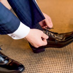 ザ・リーヴス プレミアムテラスの写真22枚目