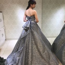 星野リゾート 軽井沢ホテルブレストンコートの写真20枚目