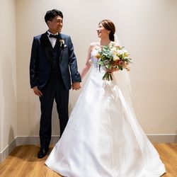 wd_yu1123さんの披露宴・挙式カバー写真