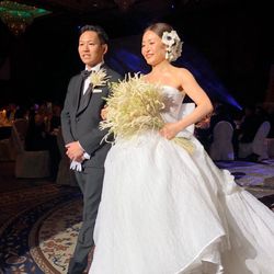 名古屋観光ホテルの写真36枚目