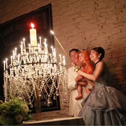 リッツファイブの写真35枚目