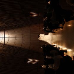 グランド ハイアット 東京の写真23枚目