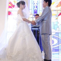 ザ・ロイヤルクラシック福岡の写真25枚目