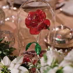 ホテルニューグランドの写真15枚目