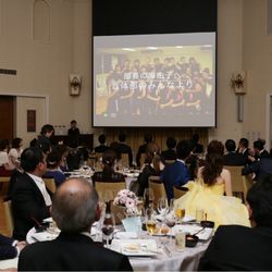 アルカンシエル ベリテ 大阪の写真5枚目