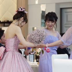 ララシャンス 博多の森の写真1枚目