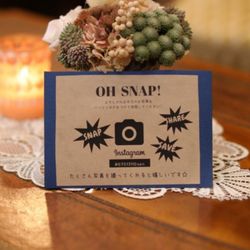 ハートコート横浜の写真24枚目