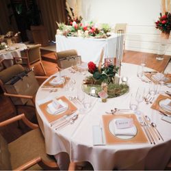 グランドオリエンタル みなとみらいの写真18枚目