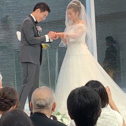 ザ・ピーク プレミアムテラスの写真24枚目