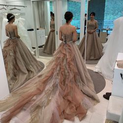 ララシャンス 博多の森の写真9枚目