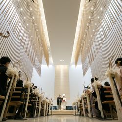 桜苑の写真24枚目