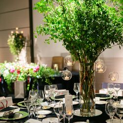 グランド ハイアット 東京の写真6枚目