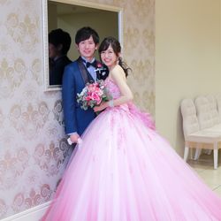 アニヴェルセル 立川の写真36枚目