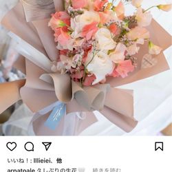 ザ ストリングス 表参道の写真11枚目