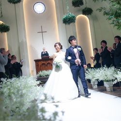 ホテルフランクスの写真5枚目