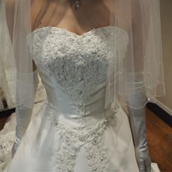 アニヴェルセル 長野の写真14枚目