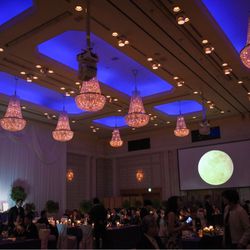 名古屋マリオットアソシアホテルの写真32枚目