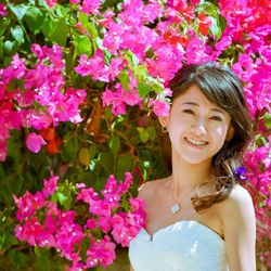 ホテル雅叙園東京の写真30枚目