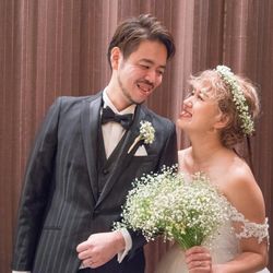 ラグナヴェール 青山の写真30枚目