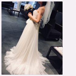 ウエディングテラスの写真21枚目