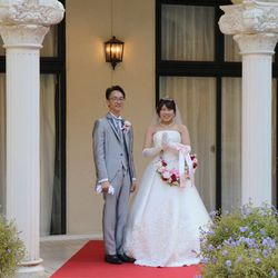 ロイヤルガーデンパレス 八王子日本閣の写真35枚目