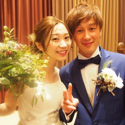 ルージュアルダンの写真1枚目